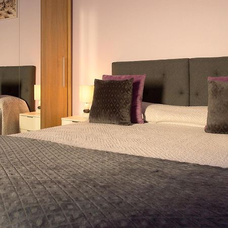 Village Center One Bedroom Apartment Porto Moniz Εξωτερικό φωτογραφία