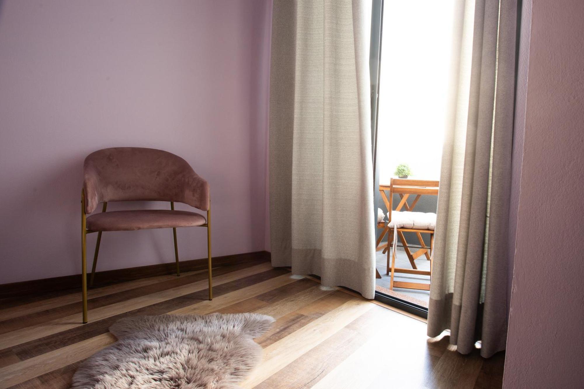 Village Center One Bedroom Apartment Porto Moniz Εξωτερικό φωτογραφία