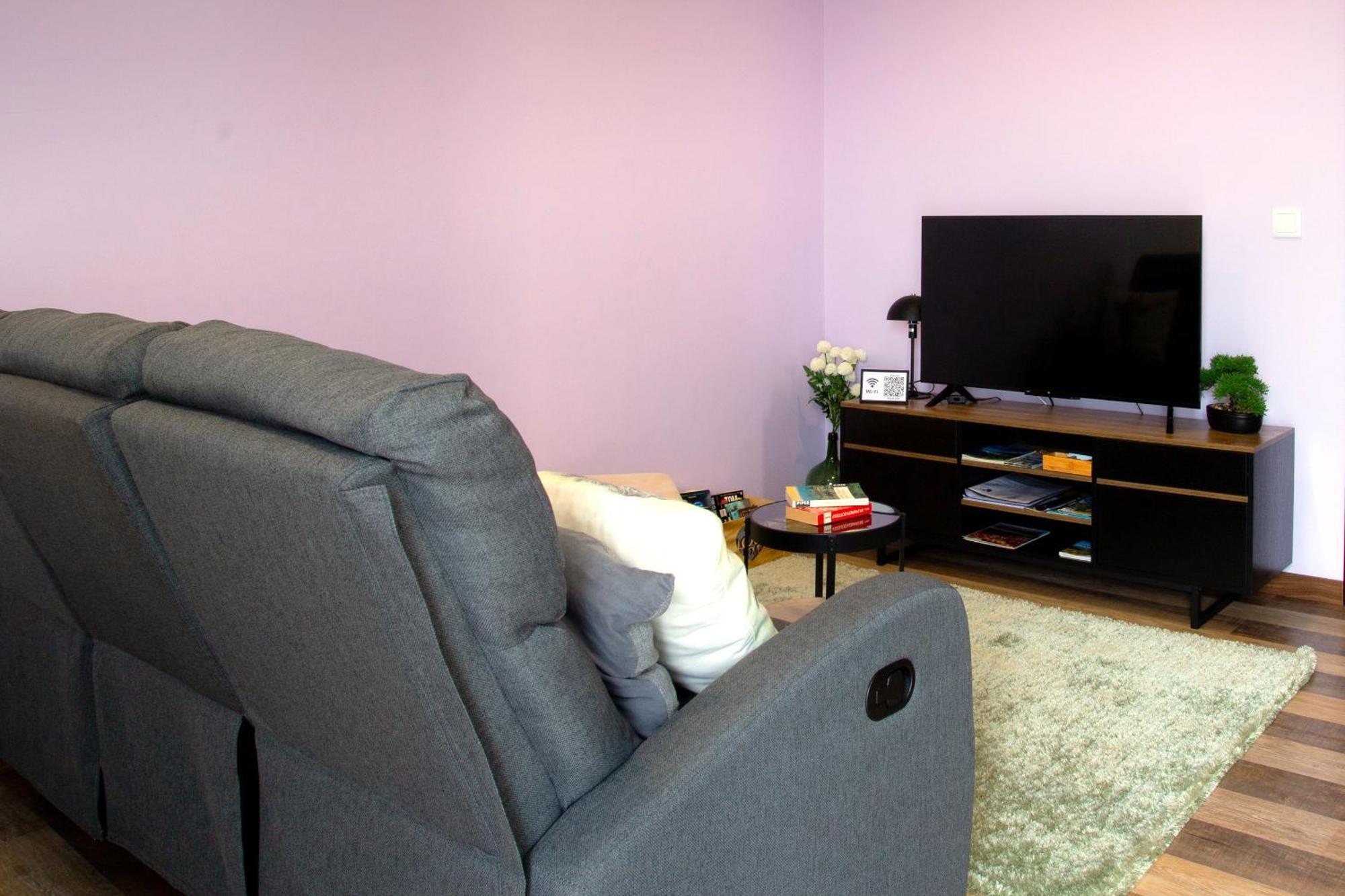 Village Center One Bedroom Apartment Porto Moniz Εξωτερικό φωτογραφία
