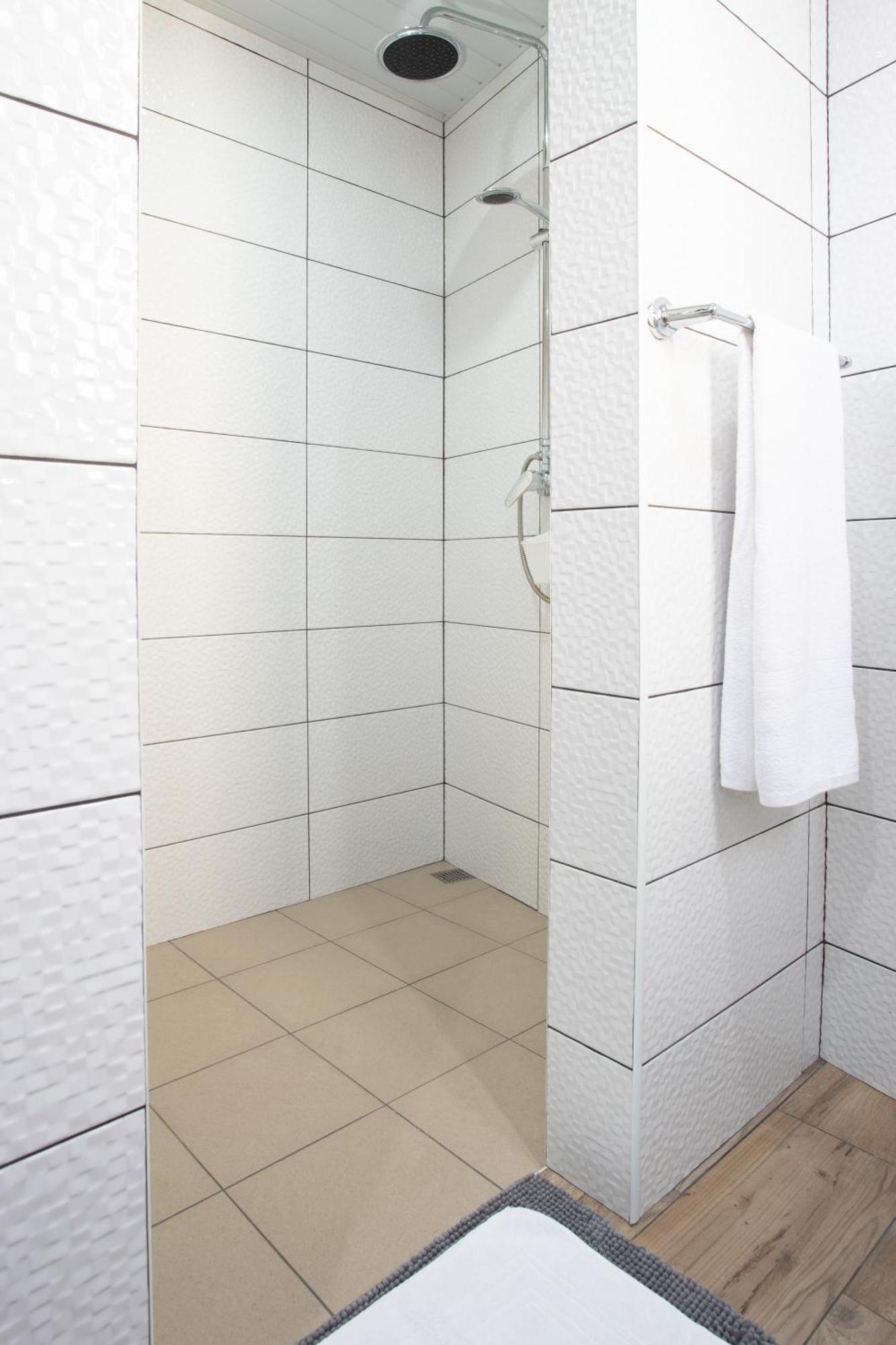 Village Center One Bedroom Apartment Porto Moniz Εξωτερικό φωτογραφία