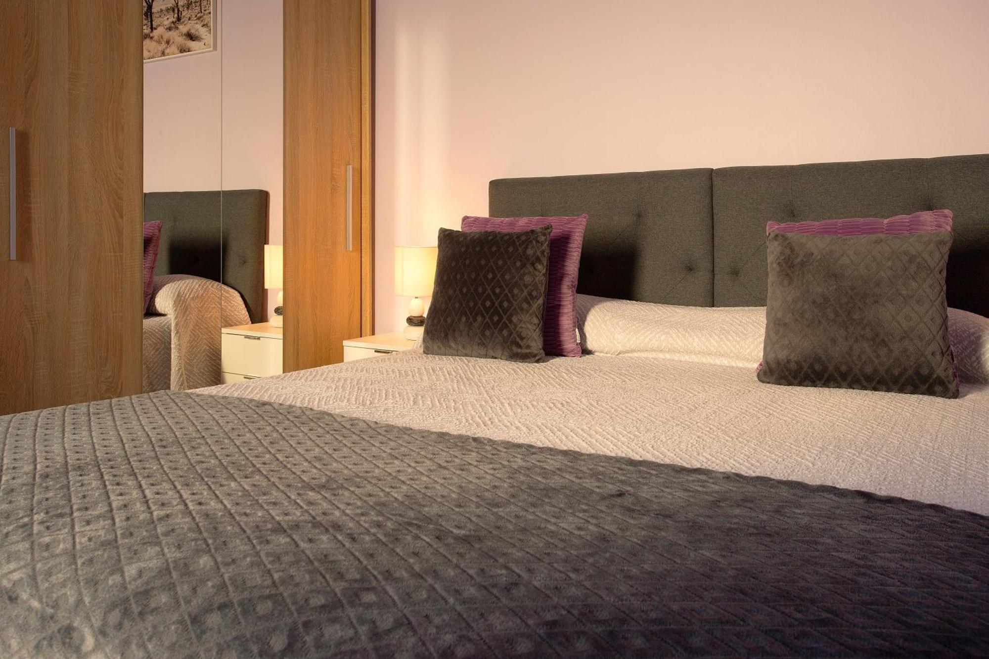 Village Center One Bedroom Apartment Porto Moniz Εξωτερικό φωτογραφία